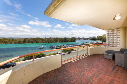 Haven Waters 7 - Holiday Sunshine Coast 2