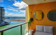 Harbour-view Waterfront Apartment - thumb 2