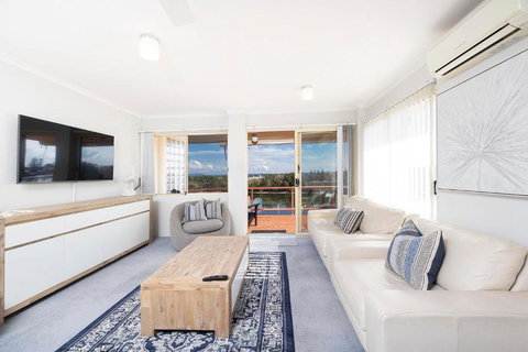 Haven Waters 8 - Holiday Sunshine Coast 0