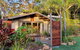 Healing Garden Bed & Breakfast - Ubud - thumb 0
