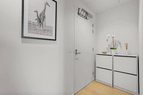 Heart Of The Ocean- Bay & City Views 2B2B - Holiday Sunshine Coast 2