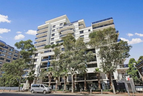 HERB8 - Herbert Street - St Leonards - Sunshine Coast Tourism 0
