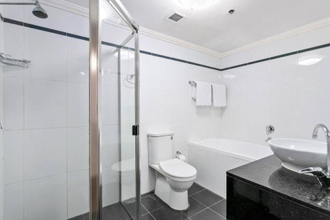 HERB8 - Herbert Street - St Leonards - Sunshine Coast Tourism 1
