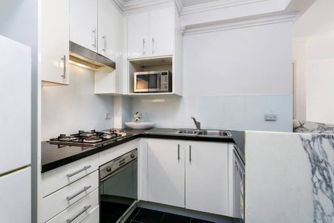 HERB8 - Herbert Street - St Leonards - Sunshine Coast Tourism 2