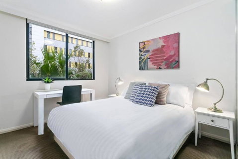 HERB8 - Herbert Street - St Leonards - Sunshine Coast Tourism 3