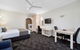 Heritage Motor Inn Corowa - thumb 2