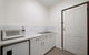 Heritage Motor Inn Corowa - thumb 3