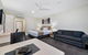 Heritage Motor Inn Corowa - thumb 1
