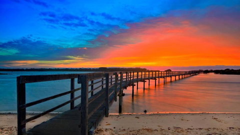 Hidden Gem - Sunshine Coast Tourism 0