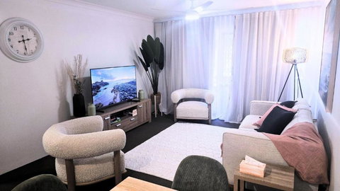 Hidden Gem - Sunshine Coast Tourism 1