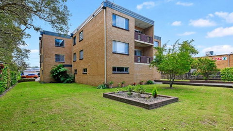 Hidden Gem - Sunshine Coast Tourism 2