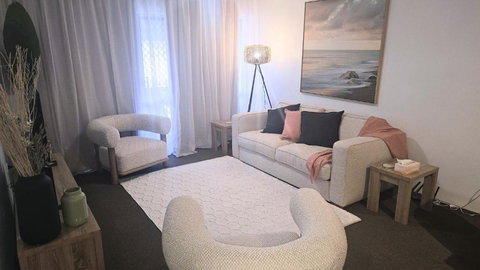 Hidden Gem - Sunshine Coast Tourism 3