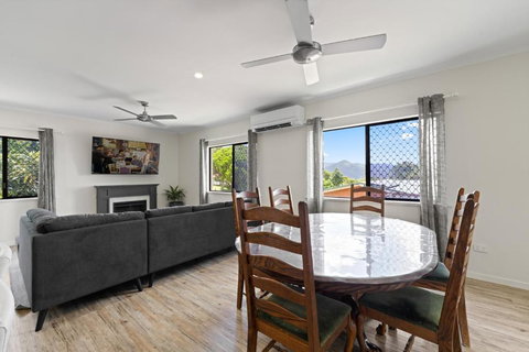 Highview Atherton - Sunshine Coast Tourism 3