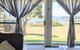 Hilltop Riverview Retreat - thumb 1