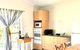 Hilltop Riverview Retreat - thumb 3
