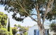 Hilltop Riverview Retreat - thumb 2