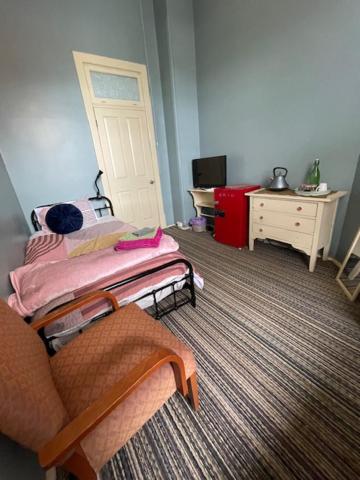 HISTORIC STAR LODGE And STATION MASTERS HOUSE NARRANDERA - Sunshine Coast Tourism 2