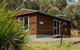 Hobart Bush Cabins - thumb 0