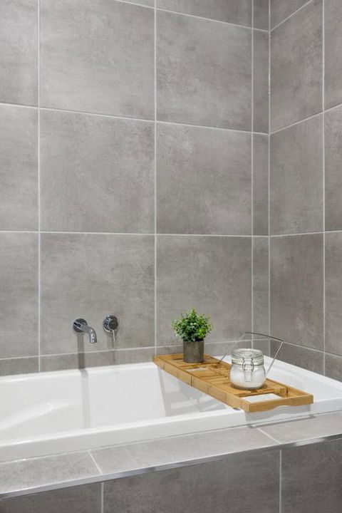 Home Abroad - 3BR With Dedicated Workspace - Holiday Sunshine Coast 1