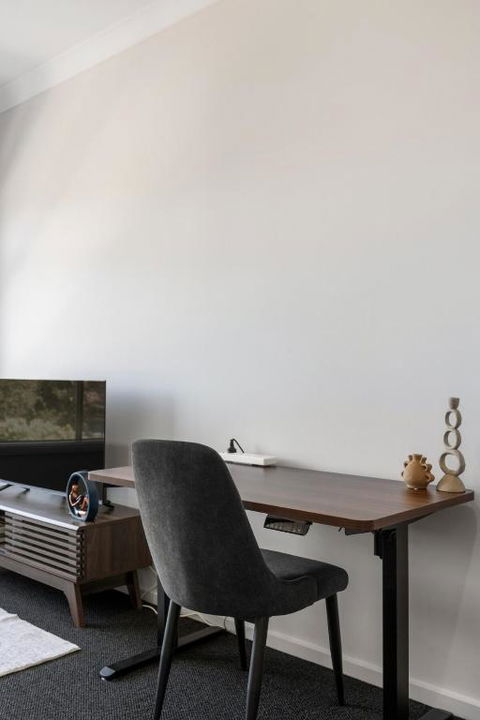 Home Abroad - 3BR With Dedicated Workspace - Holiday Sunshine Coast 2