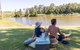 Hawkesbury River House Wilberforce - thumb 0