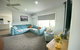 Hawkesbury River House Wilberforce - thumb 3
