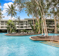 Hotel Drift 4202 - Sunshine Coast Tourism