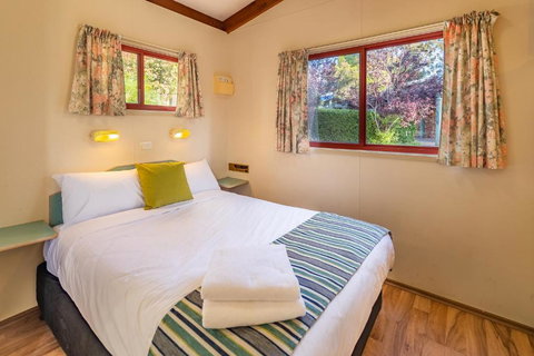 Ingenia Holidays Sydney Hills - Holiday Sunshine Coast 0