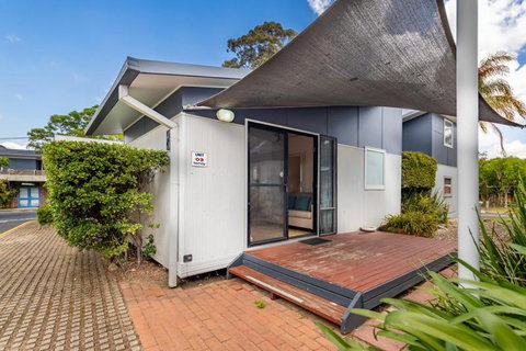 Ingenia Holidays Sydney Hills - Holiday Sunshine Coast 3