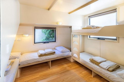 Ingenia Holidays Sydney Hills - Holiday Sunshine Coast 2