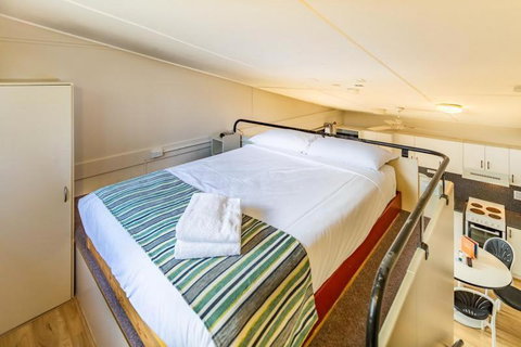 Ingenia Holidays Sydney Hills - Holiday Sunshine Coast 1