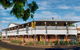 Hotel Cunnamulla - thumb 1
