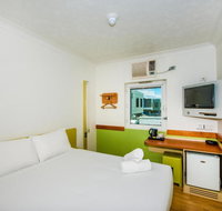 ibis Budget Brisbane Airport - Sunshine Coast Tourism