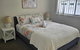 Homely & Welcoming In Mango Hill - thumb 1