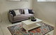 Homely & Welcoming In Mango Hill - thumb 3