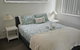 Homely & Welcoming In Mango Hill - thumb 0