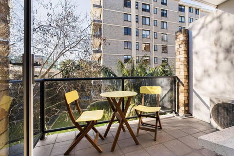 Homely-bright, Air Con, Car Spc - Sunshine Coast Tourism 0
