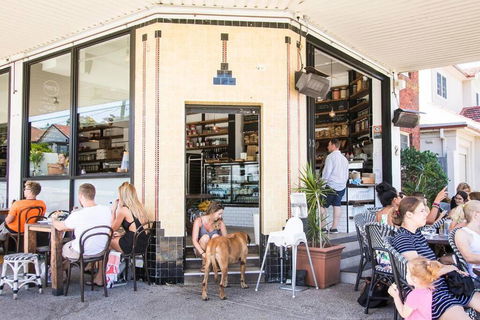 Homely-bright, Air Con, Car Spc - Sunshine Coast Tourism 2