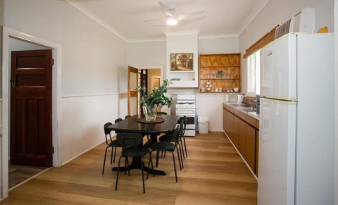 Homestead In The Hills - Holiday Sunshine Coast 0