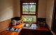 Homewood Cottages - thumb 1