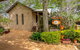 Homewood Cottages - thumb 2