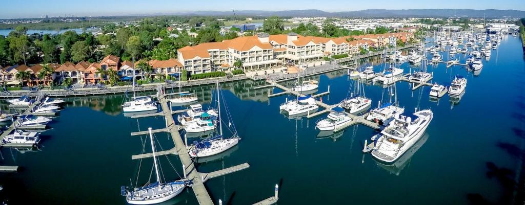  Sunshine Coast Tourism