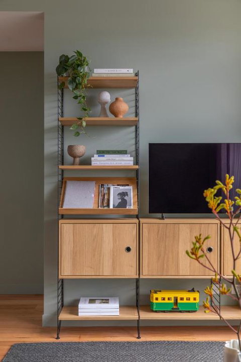 HV.Hotel Apartment At South Melbourne Market - Holiday Sunshine Coast 3