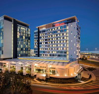 ibis Brisbane Airport - Sunshine Coast Tourism