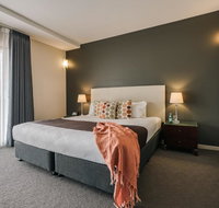 Il Mondo Boutique Hotel - Sunshine Coast Tourism