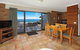 Illawong Apartments - thumb 3