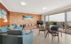Illawong Apartments - thumb 1