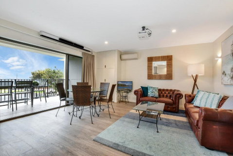 Illawong Apartments - Sunshine Coast Tourism 2