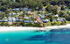Iluka At Hyams Beach - thumb 1