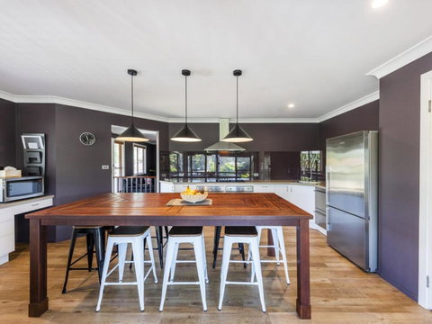 Ilukaholic - Holiday Sunshine Coast 3